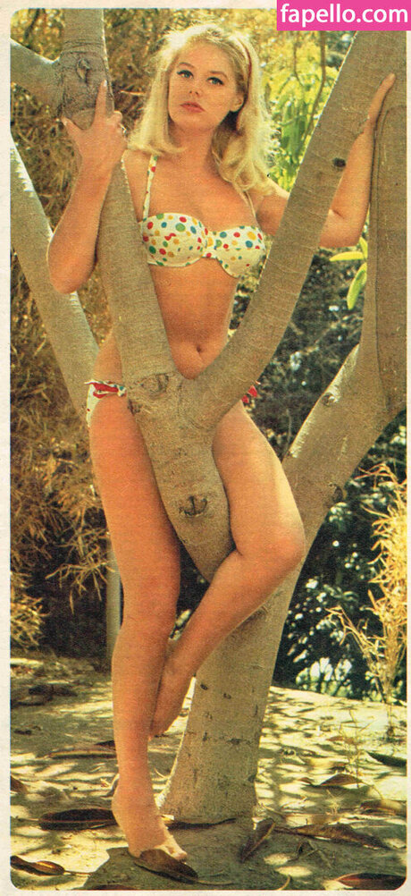 chubby solo onlyfans top pics