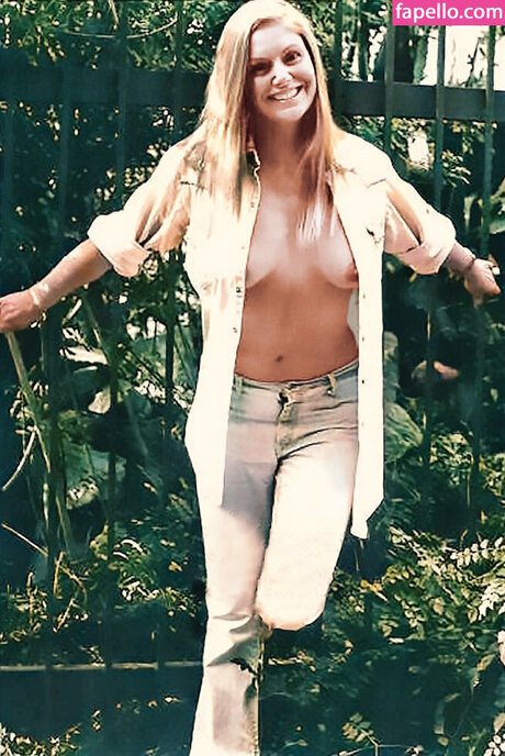 kitty princess onlyfans free naked pictures