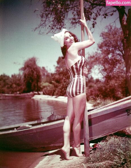 babe nude onlyfans free sex pictures