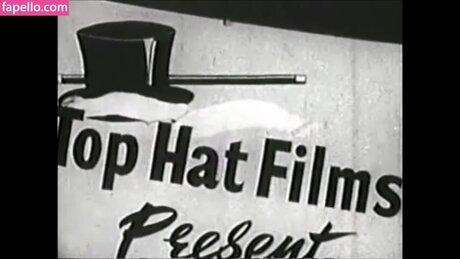 tanned onlyfans hd img