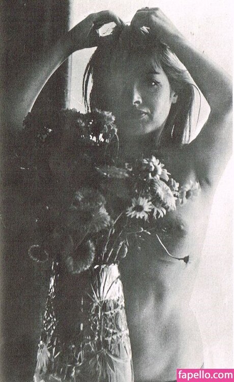 Vintage English Pinups top pornstar picture