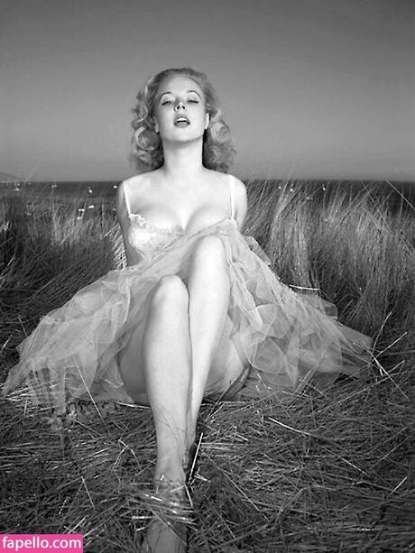 gainer onlyfans sexy nude pics