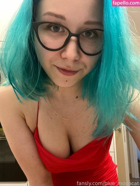 big tits college onlyfans beautiful porn picture