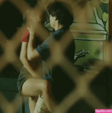 Micaella Raz pornstar sexy archive