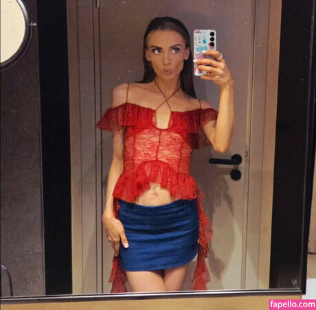 Natascha Summers beautiful actress galleries