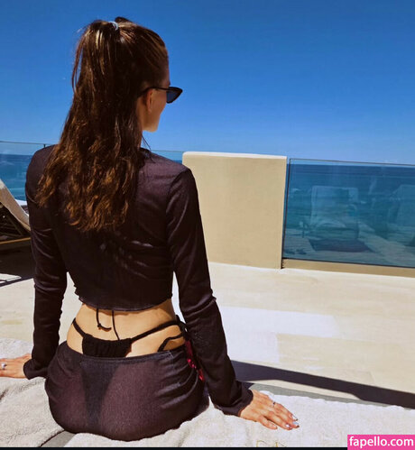 Natascha Summers pornographic actress images