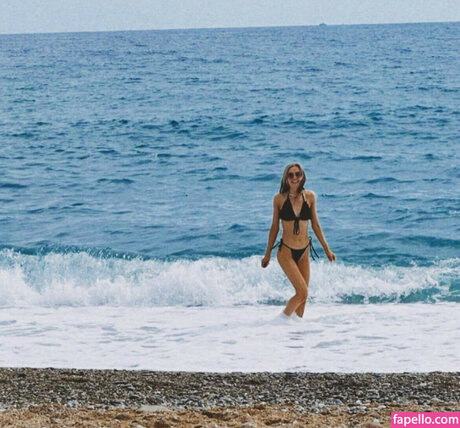 Natascha Summers pornstar best photos