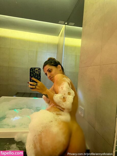 annyoficialon pornstar top archive