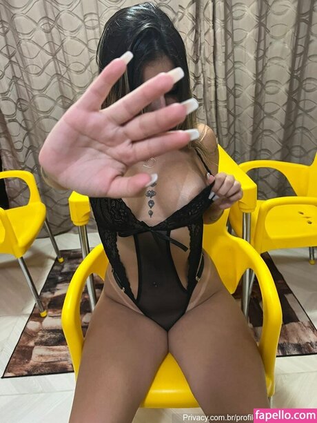 annyoficialon star pornographic gallery