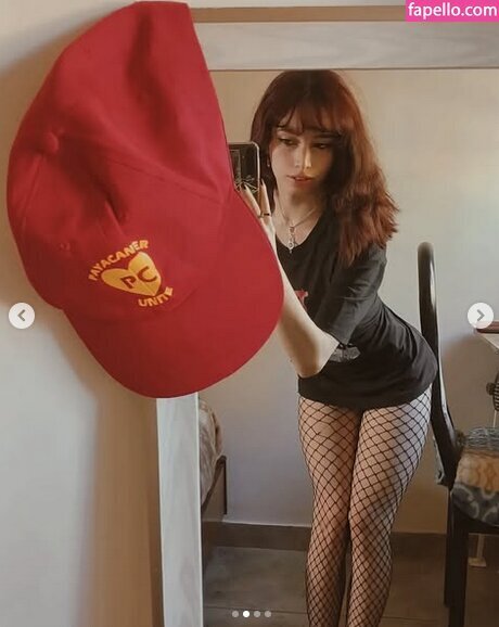 perfect feet onlyfans exclusive photos