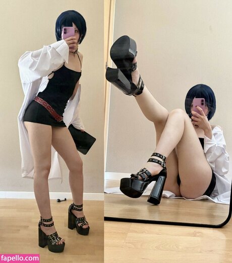 old lady onlyfans erotic pics