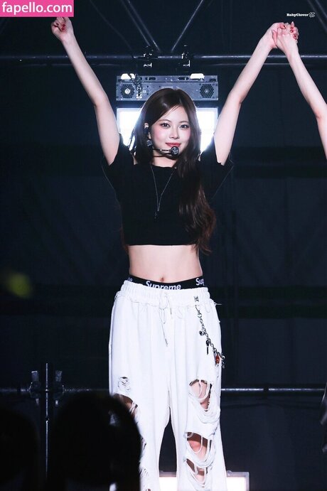 mma onlyfans free img