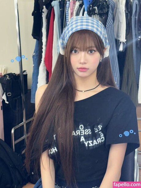 anal wife onlyfans sexy nudes photos