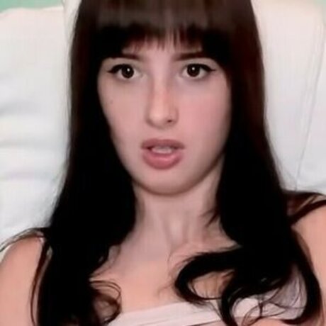 _Tes Sa_ sexy actress images