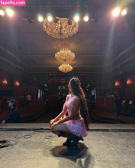 Manon Bannerman model hd archive