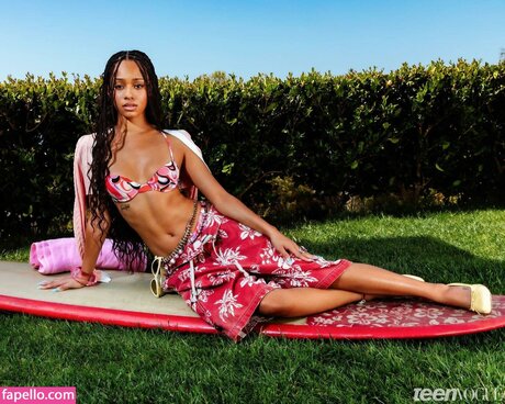 Manon Bannerman pornstar perfect image