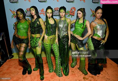 gay tube onlyfans hot sex gallery