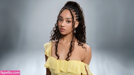 Manon Bannerman pornstar nudes gallery