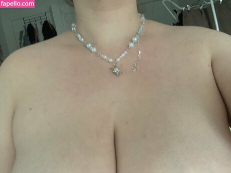 denpafish pornstar free image