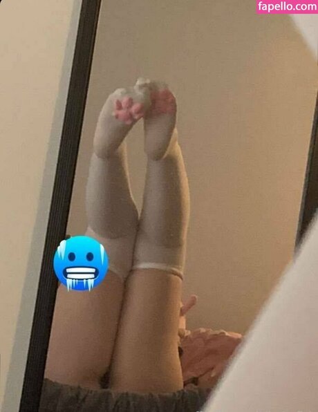 denpafish pornstar nice pic