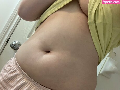 blonde deepthroat onlyfans adult images