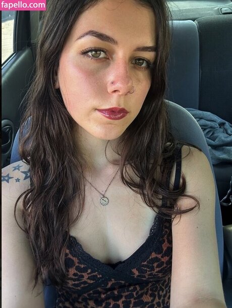 anal princess onlyfans sex gallery