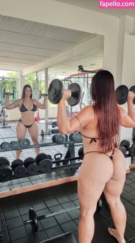 Tatiana big ass boobs star adult photos