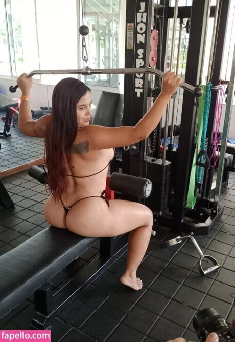 Tatiana big ass boobs star adult pictures