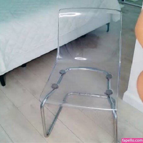 Wowevawow Woweva pornstar erotic pic