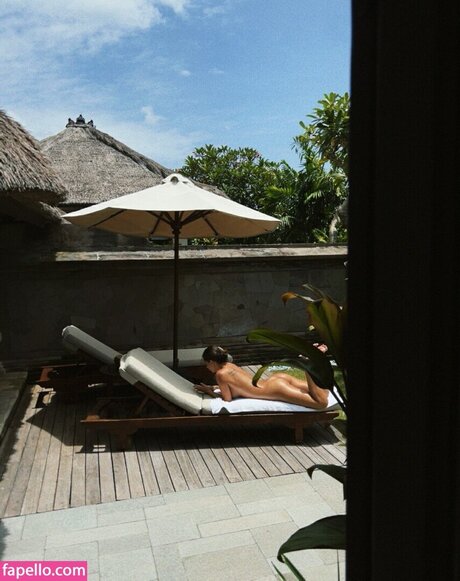 Alice Mamonova free pornstar image