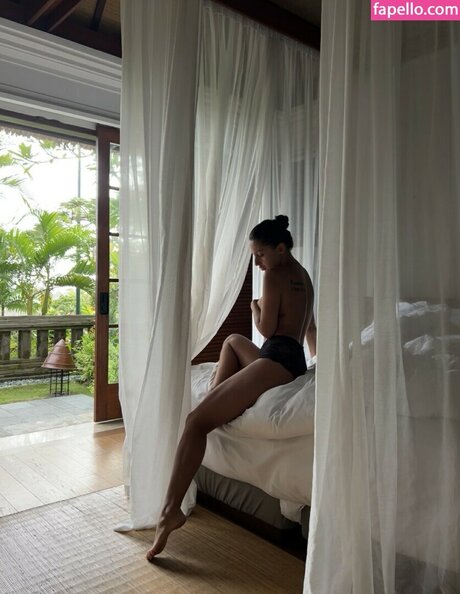 Alice Mamonova adult star images