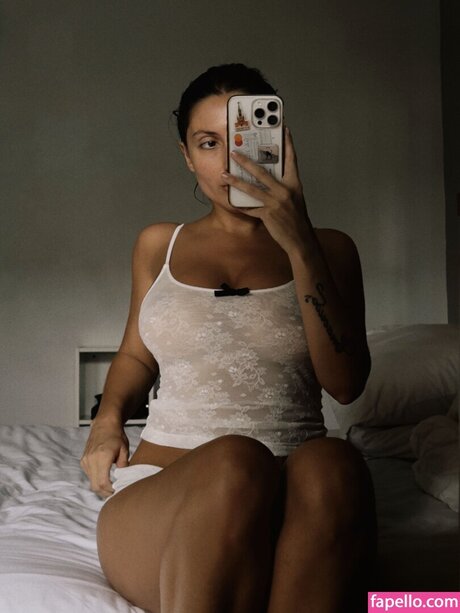 cuckold feet onlyfans hot img