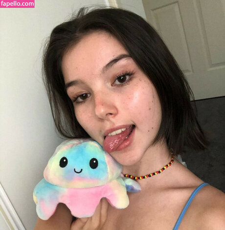 interracial threesome onlyfans top pictures