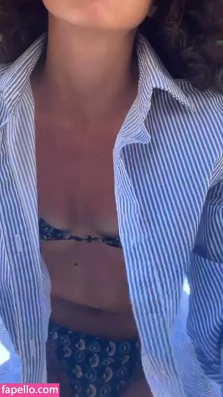 old lady onlyfans exclusive pictures