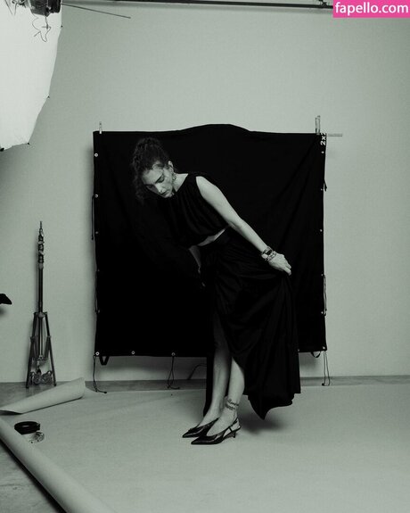 florida girl onlyfans nudes gallery