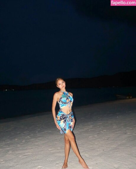 Nelissaemielda star pornographic img