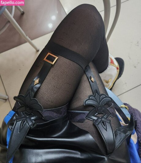 big black dick onlyfans free naked archive