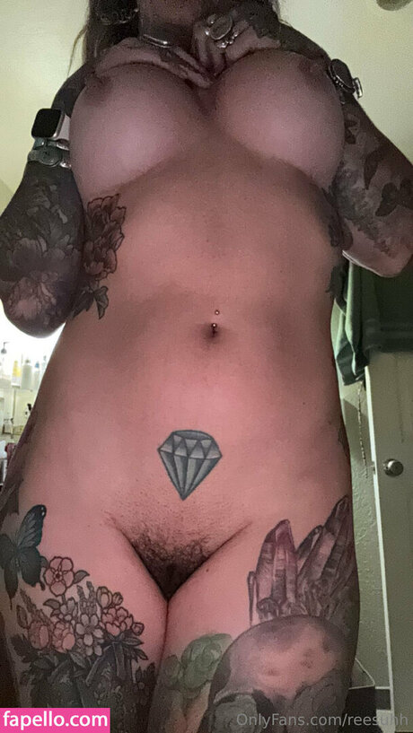 female influencer onlyfans hot naked gallery