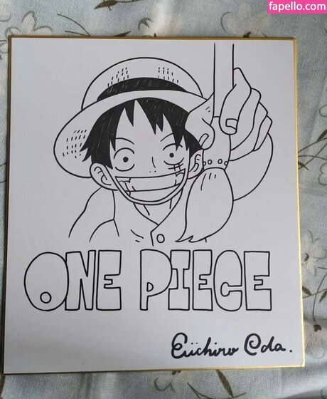 Tia Kemp naked actress pic