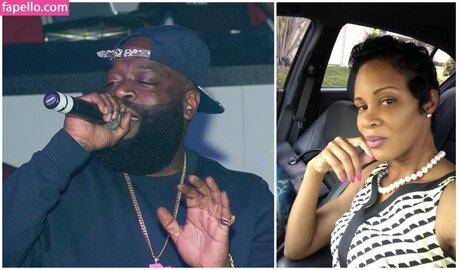 Tia Kemp pornstar beautiful pics