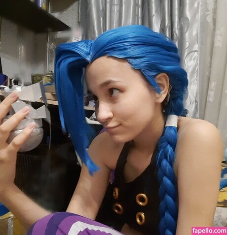 hot mature onlyfans sexy naked galleries