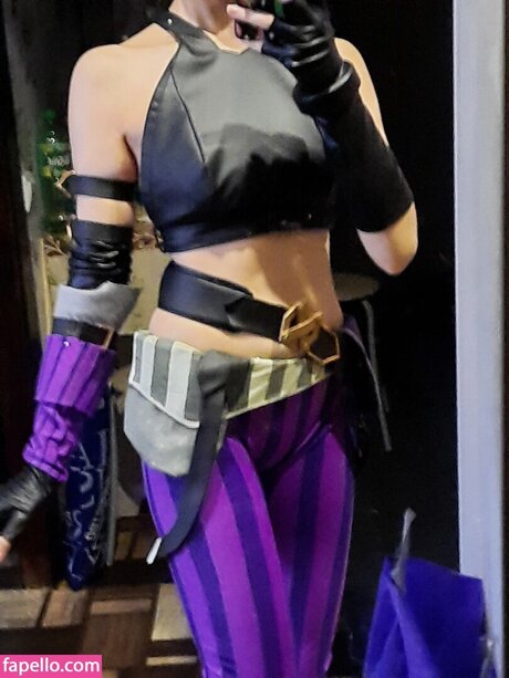 girl on girl onlyfans adult archive