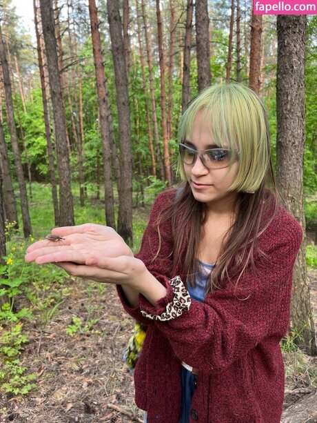 trans girl onlyfans free sex pictures