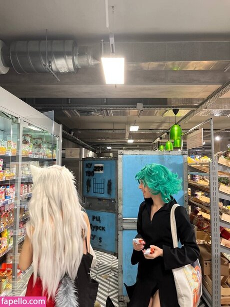 cuckold free onlyfans free gallery