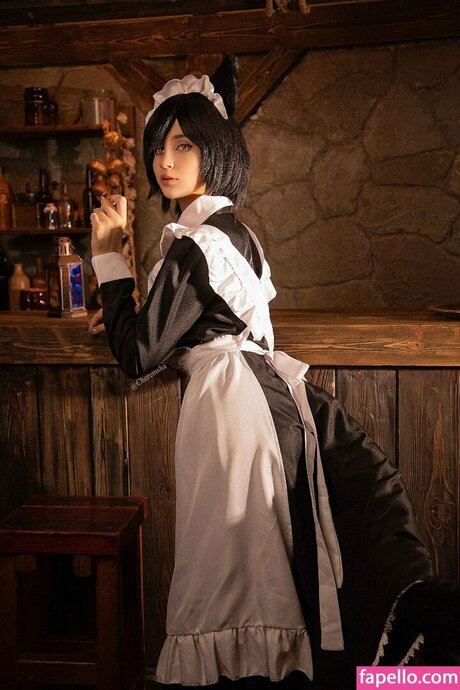 ebony pawg onlyfans free xxx pic