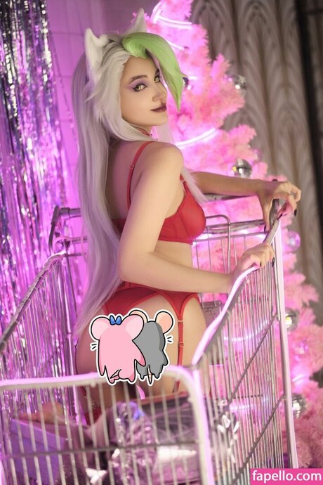 natural ass onlyfans art xxx gallery