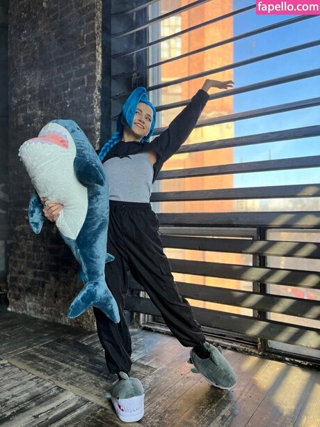 69 blowjob onlyfans pornos galleries