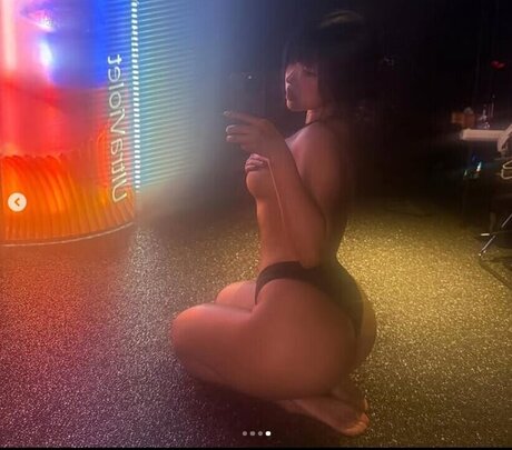 Oshin Sharma pornstar art picture