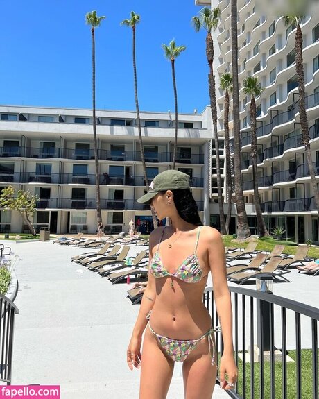 pantyhose milf onlyfans sex pic