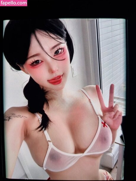 extreme onlyfans perfect gallery